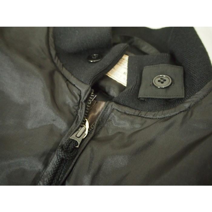 moduct/モダクト  　フライトジャケット　W.E.P. (Worth Every Penny) SUIT　2カラー　38（M）サイズ　 | BUZZ RICKSON'S | 03