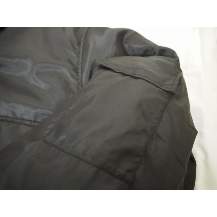 moduct/モダクト  　フライトジャケット　W.E.P. (Worth Every Penny) SUIT　2カラー　38（M）サイズ　 | BUZZ RICKSON'S | 05