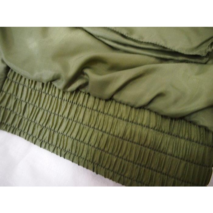 moduct/モダクト  　フライトジャケット　W.E.P. (Worth Every Penny) SUIT　2カラー　38（M）サイズ　 | BUZZ RICKSON'S | 06