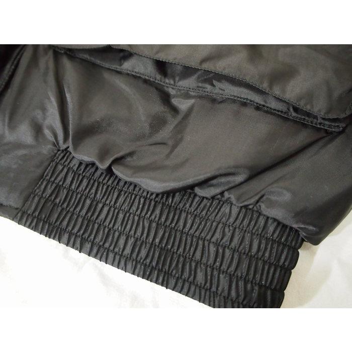 moduct/モダクト  　フライトジャケット　W.E.P. (Worth Every Penny) SUIT　2カラー　38（M）サイズ　 | BUZZ RICKSON'S | 07