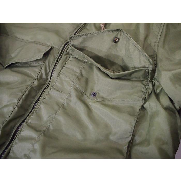 moduct/モダクト  　フライトジャケット　W.E.P. (Worth Every Penny) SUIT　2カラー　38（M）サイズ　 | BUZZ RICKSON'S | 08