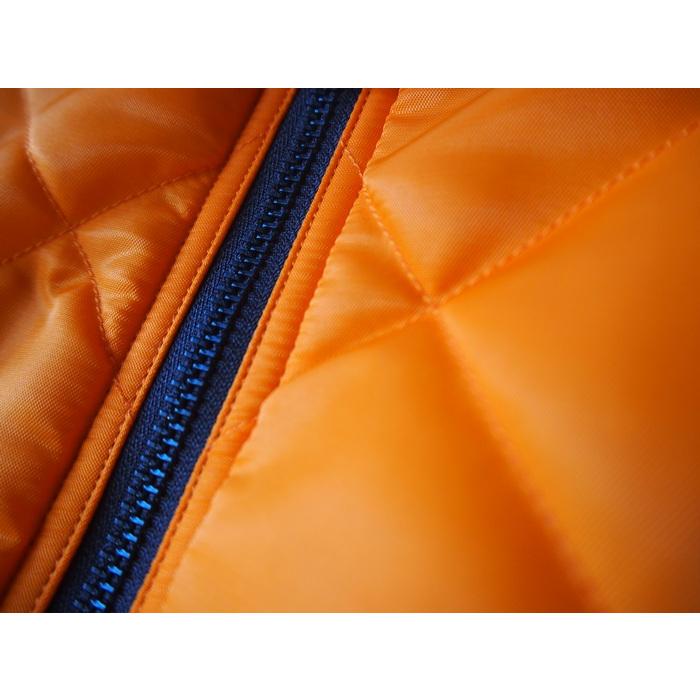 moduct/モダクト  　DOUBLE A-side REVERSIBLE CARDIGAN　Mサイズ　 | BUZZ RICKSON'S | 04