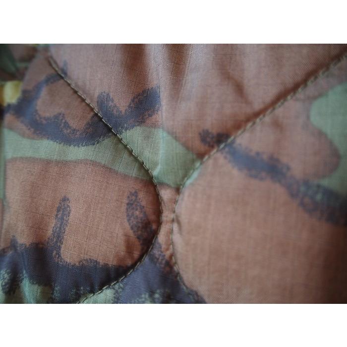 moduct/モダクト  　DOUBLE A-side REVERSIBLE CARDIGAN　Mサイズ　 | BUZZ RICKSON'S | 05