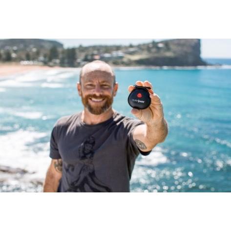 CREATURES/クリエイチャーズ　SURF EARS2（サーフイヤーズ2）　マリンスポーツ用・最高級・高機能耳栓　送料無料 |  | 03