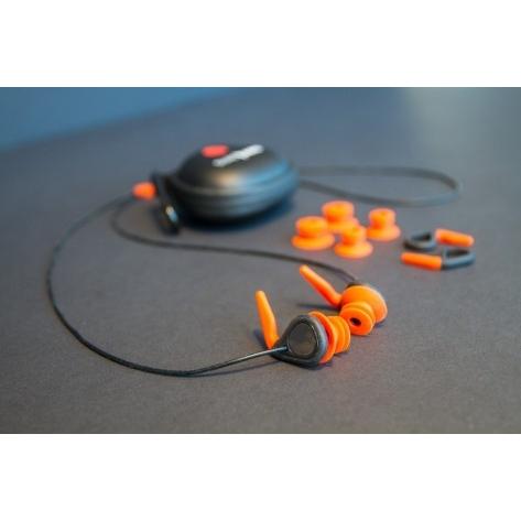 CREATURES/クリエイチャーズ　SURF EARS2（サーフイヤーズ2）　マリンスポーツ用・最高級・高機能耳栓　送料無料 |  | 05