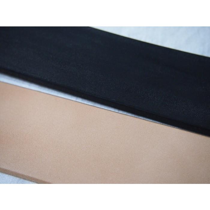 SUGAR CANE/シュガーケーン  GARRISONベルト 34 36インチ　3カラー　 | SUGAR CANE | 02