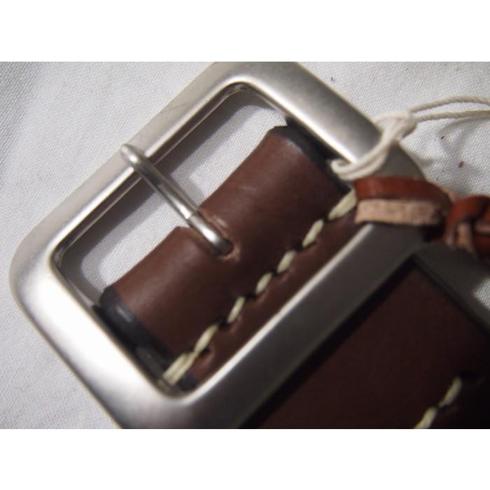 SUGAR CANE/シュガーケーン  GARRISONベルト 34 36インチ　3カラー　 | SUGAR CANE | 03