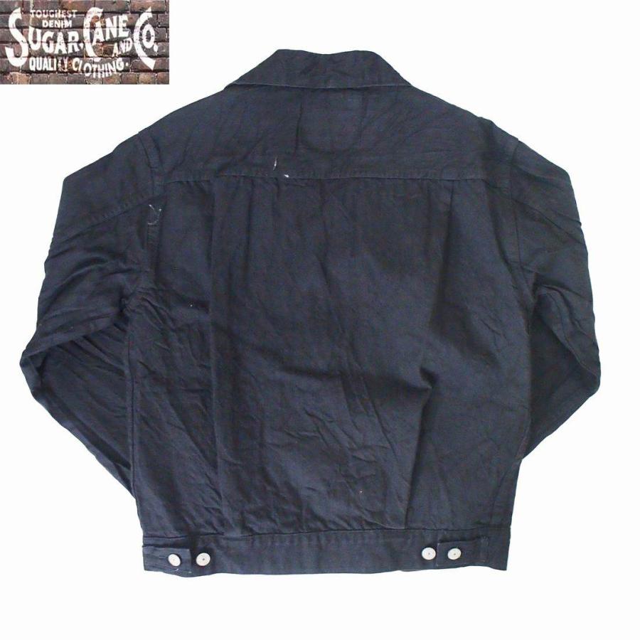 Sugar Cane デニムジャケットLOT1953 W38 L 楽天市場】SUGAR CANE シュガーケーン Super Denim Collectibles