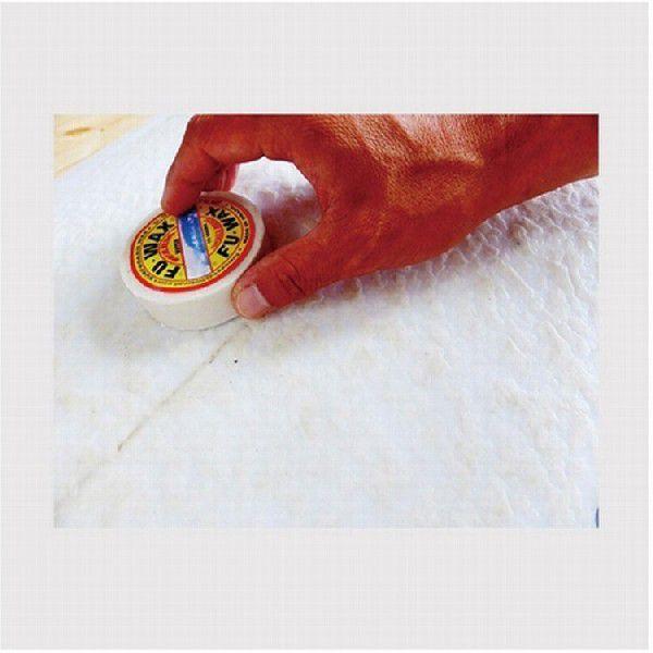 FU WAX/フーワックス　超・高性能グリップワックス　5タイプ |  | 02