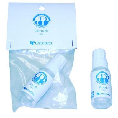 Decant/デキャント パーメック/硬化剤　サーフボード修理用 | 