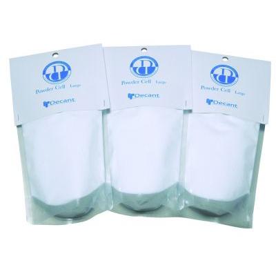 Decant/デキャント パウダーラージ　サーフボード修理用・Qセルフィラー | 