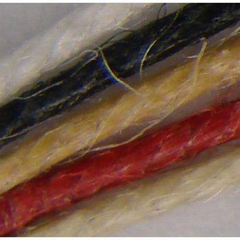 TURN ME ON/ターンミーオン バンブー　カラーオーダー・レザーウォレット　Japan Made Product |  | 02