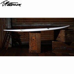 ティミーパターソン　フラットスタンレー　中古 ティミーパターソン フラットスタンレー 中古 - メルカリ