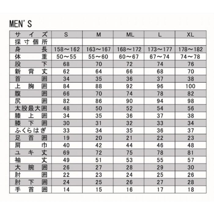 O'NEILL/オニール　 ウェットスーツ　国内流通モデル　日本サイズ　SUPER FREAK/スーパーフリーク 3×2シーガル　　ブラック×グラフィティブラック　2サイズ | O'NEILL | 05