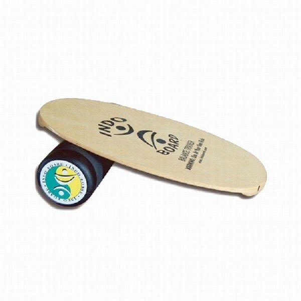 インドゥーボード INDO BOARD バランスボード マルチセット サーフィン INDO BOARD インドボードマルチセット ☆インドフローにミニ