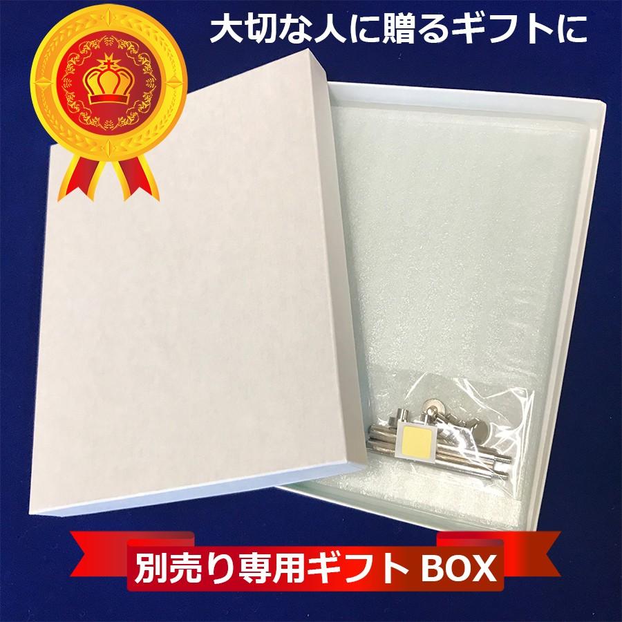 新品 アクリル フォトフレーム 128 × 90 フォトフレーム L判 130×165mm （写真サイズ90×128mm）シンプル写真