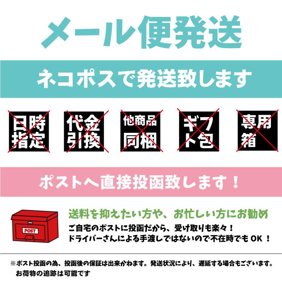 名入れアクリルキーホルダー くま うさぎ プレゼント かわいい 気軽に送れるプチギフト 入学準備 | ブランド登録なし | 18