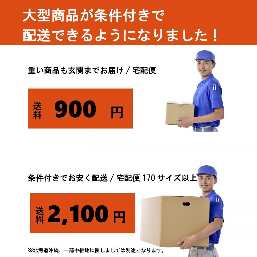 アクリル板の通販 ホームセンターナフコ 公式通販