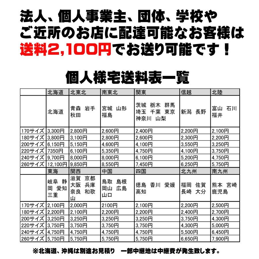 法人 個人事業主様限定 アクリル板 透明 押出板 915mm 10mm 厚み3ｍｍ 厚み種類が豊富 コロナ対策 仕切り板 テーブルマット加工 Osi 0014 3 アクリルショップオービター 通販 Yahoo ショッピング