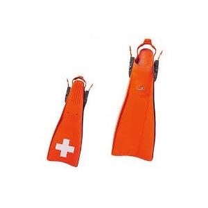 Bism（ビーイズム）FF-FREX フレックスセイフ