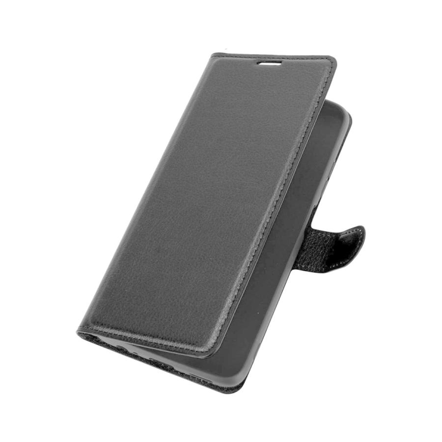 Xiaomi Redmi Note 9T 付属品完備 手帳型ケース　シムフリー Amazon.co.jp: Xiaomi Redmi Note 9t ケース 手帳型 softbank