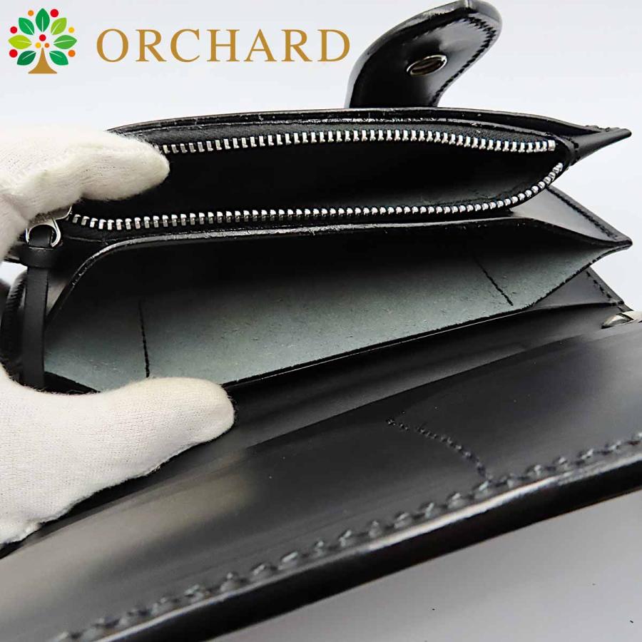 牛革 カウレザー バイカーズウォレット バイカー バイカーウォレット