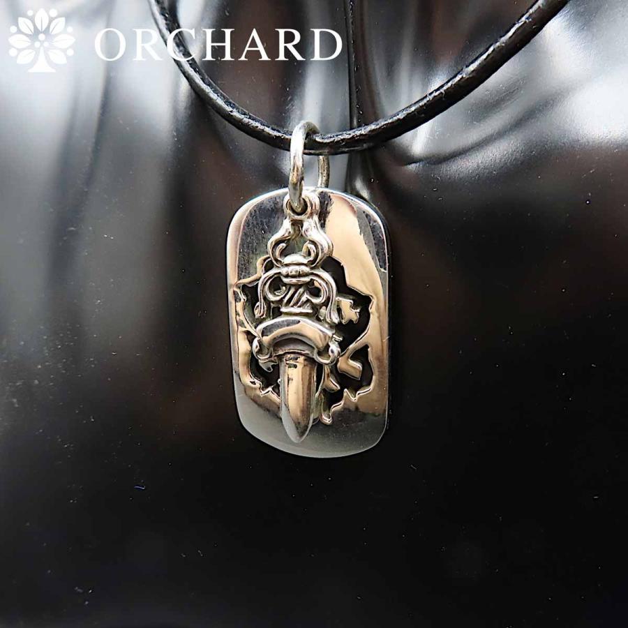 ペンダント ドッグタグ シルバー925 シルバー Silver 928 メンズ ペンダント ドッグタグ シルバー925 シルバー Silver 928 メンズ