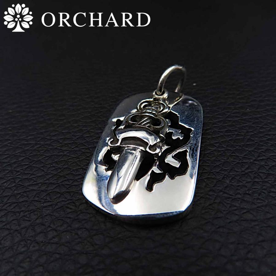 ペンダント ドッグタグ シルバー925 シルバー Silver 928 メンズ ペンダント ドッグタグ シルバー925 シルバー Silver 928 メンズ