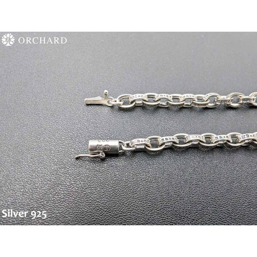 匿名配送/シルバー925/ネックレス/ペーパーチェーン/45cm 匿名配送/シルバー925/ネックレス/ペーパーチェーン45cm - メルカリ