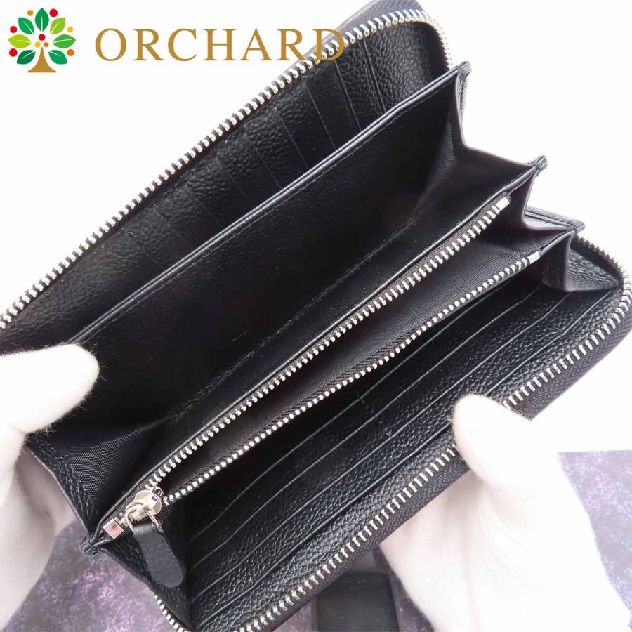 【逸品物!!】スタースティングレイ ラウンドジッパーウォレット 黒色×金色 Amazon | スタースティングレイ 長財布 黒 エイ革 本革 ラウンド