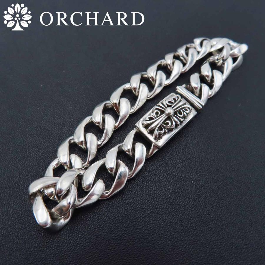 シルバー925 ブレスレット Silver 925 メンズ レディース 喜平 シルバー925 ブレスレット Silver 925 メンズ レディース 喜平