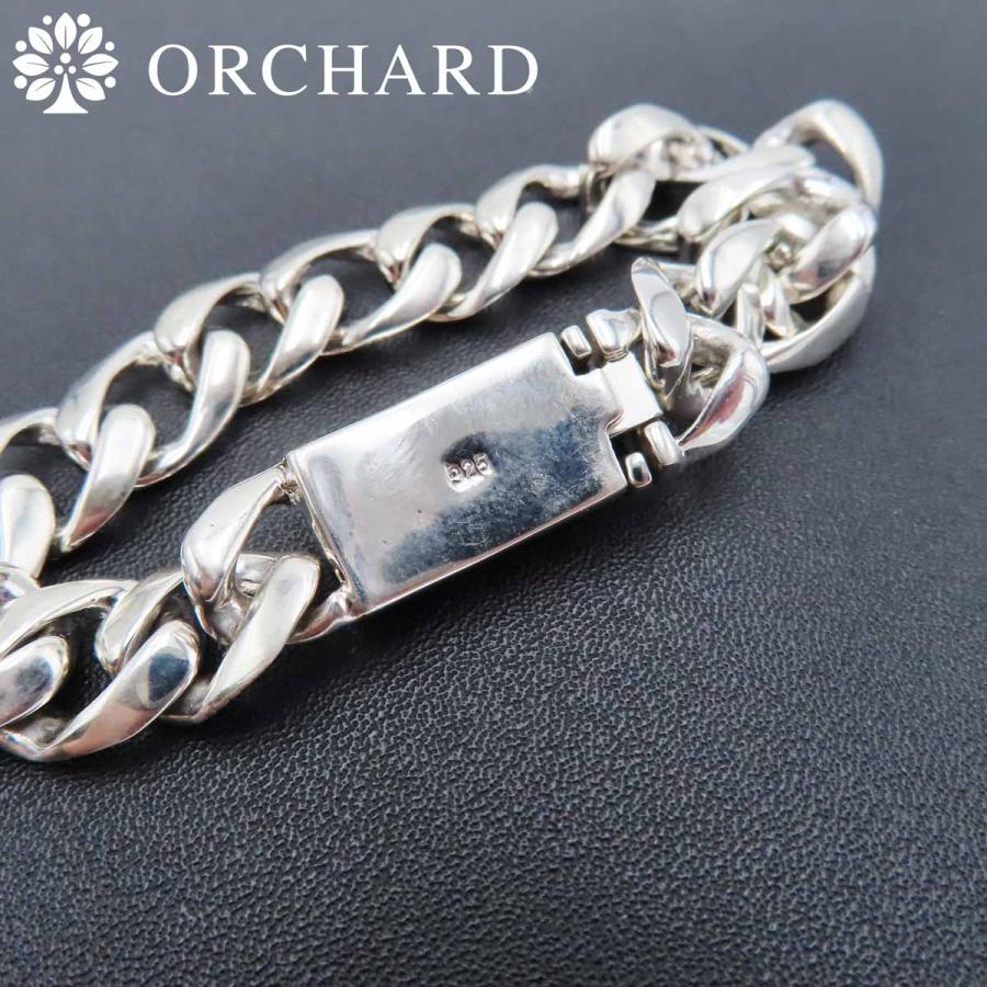 シルバー925 ブレスレット Silver 925 メンズ レディース 喜平 シルバー925 ブレスレット Silver 925 メンズ レディース 喜平