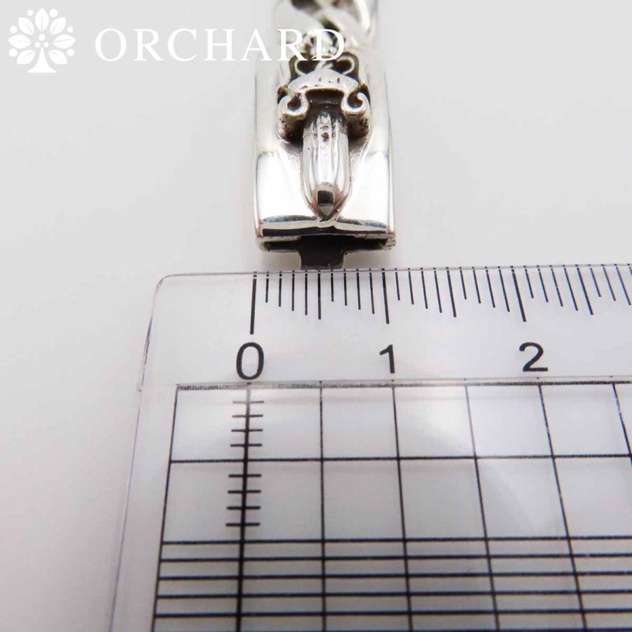 シルバー925 ブレスレット Silver 925 メンズ レディース 喜平 シルバー925 ブレスレット Silver 925 メンズ レディース 喜平