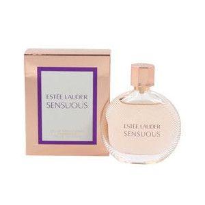 エスティローダー  センシュアス EDP SP 50ml ESTEE LAUDER SENSUOUS｜orchid