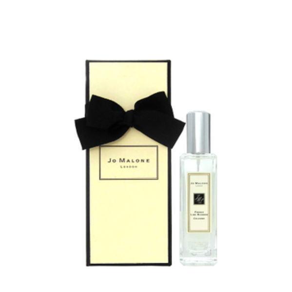 ジョーマローン フレンチ ライム ブロッサム EDC オーデコロン SP 30ml (箱付) JO MALONE FRENCH LIME BLOSSOM COLOGNE｜orchid