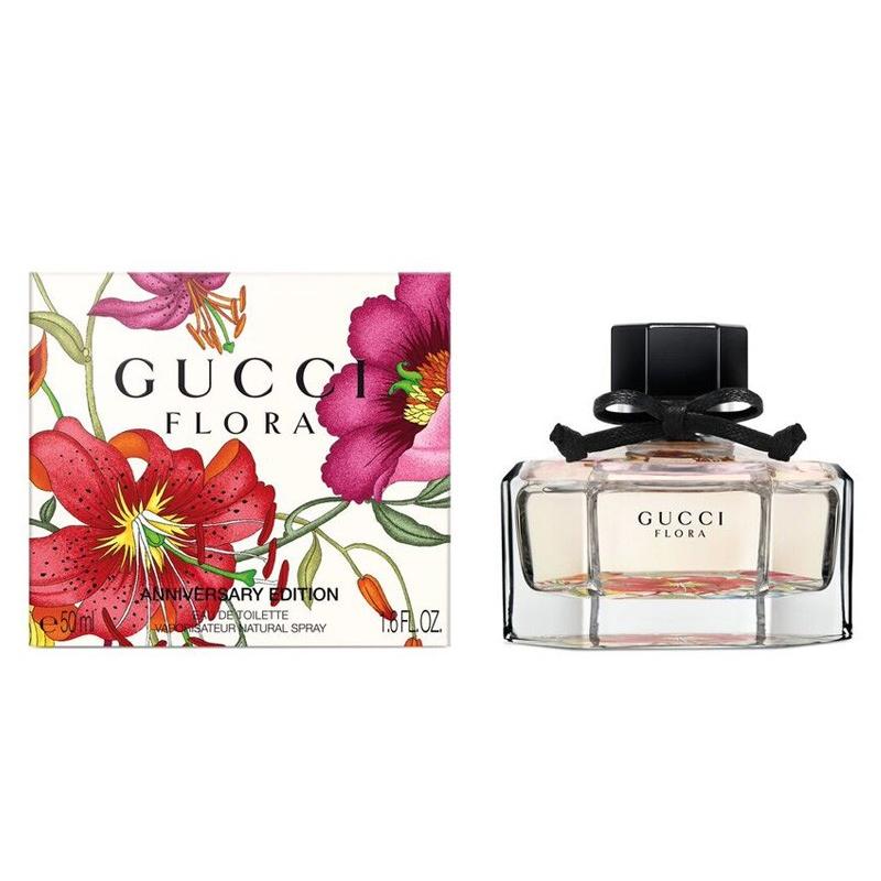 グッチ フローラ バイ グッチ アニバーサリーエディション EDT オードトワレ SP 50ml GUCCI FLORA BY GUCCI ANNIVERSARY EDITION EAU DE TOILETTE SPRAY :0730870192207:ORCHID - 通販 - グッチ フローラ バイ グッチ アニバーサリーエディション EDT オードトワレ SP 50ml GUCCI FLORA BY GUCCI ANNIVERSARY EDITION EAU DE TOILETTE SPRAY :0730870192207:ORCHID - 通販 -