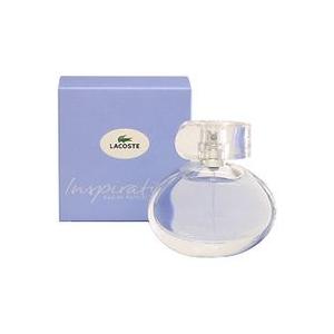 ラコステ インスピレーション EDP SP 15ml LACOSTE｜orchid