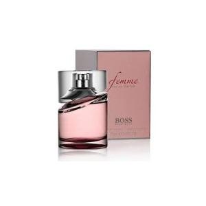 femme boss 75ml