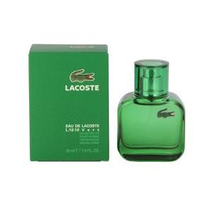 lacoste 30ml