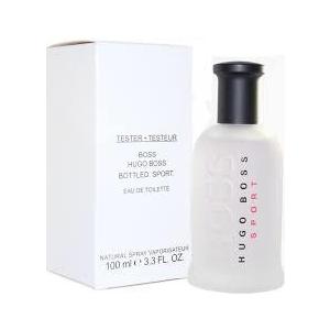 hugo boss boss bottled sport