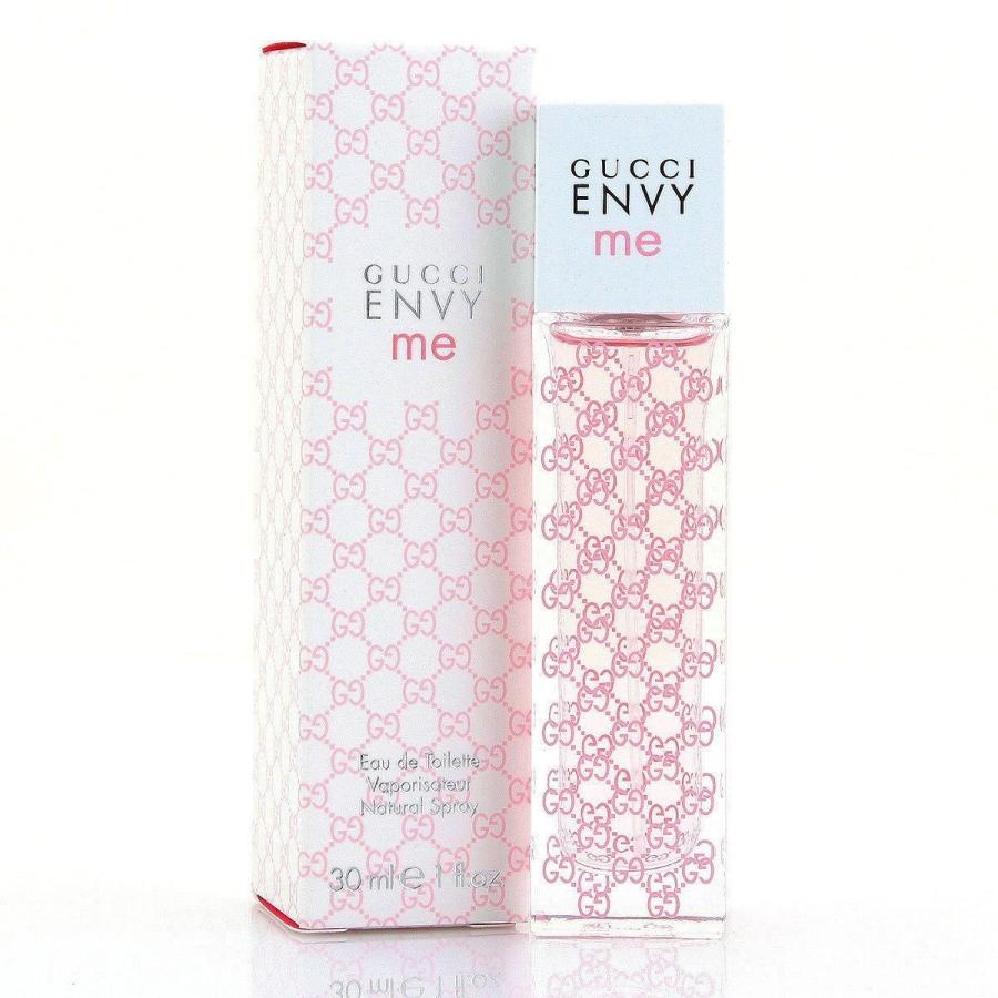 gucci envy me gift set