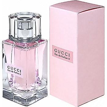 グッチ オードパルファム 2 EDP オードパルファム SP 30ml GUCCI EAU 