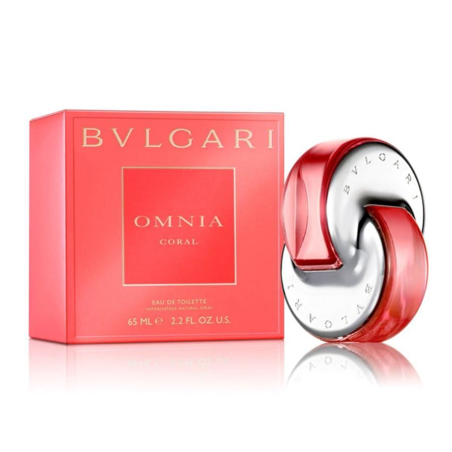 ブルガリ オムニア コーラル EDT SP 65ml BVLGARI OMNIA CORAL EAU DE TOILETTE SPRAY :0783320442506:ORCHID - 通販 - Yahoo!ショッピング ブルガリ オムニア コーラル EDT SP 65ml BVLGARI OMNIA CORAL EAU DE TOILETTE SPRAY :0783320442506:ORCHID - 通販 - Yahoo!ショッピング