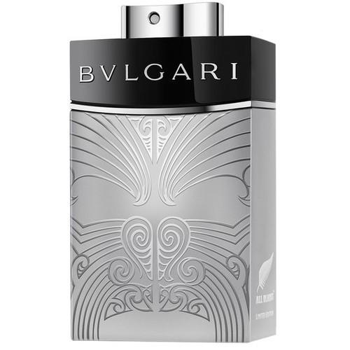 ブルガリ マン エクストレーム インテンス100ml