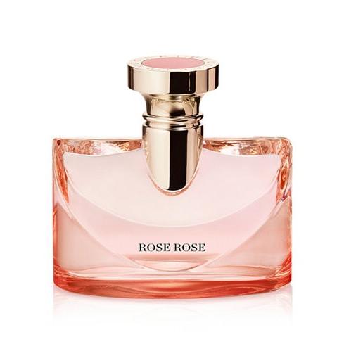 ブルガリ スプレンディダ ローズ ローズ EDP SP 100ml BVLGARI 