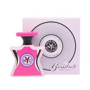 ボンド ナンバーナイン ブライアントパーク EDP オードパルファム SP 50ml BOND NO.9 BRYANT PARK EAU DE PARFUM SPRAY｜orchid