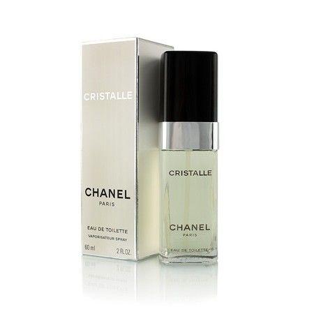 CHANEL CRISTALLE オードトワレ 100ml o.12.jpg