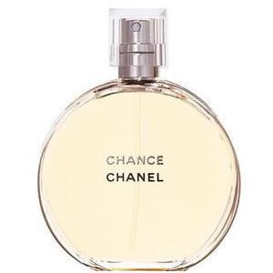 シャネル チャンス Edt オードトワレ Sp 100ml テスター Chanel Chance Eau De Toilette Spray Tester Cimaimpianti It
