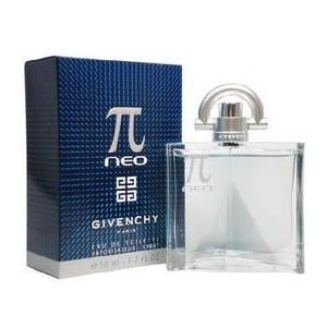 ジバンシー パイ (π) ネオ EDT オードトワレ SP 50ml ジバンシイ 