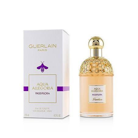 人気のレディース香水ブランド一覧 ガーリースタイル おしゃれな女性に人気のファッションスタイル レディースブランド